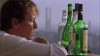 faith love and whiskey 1.jpg